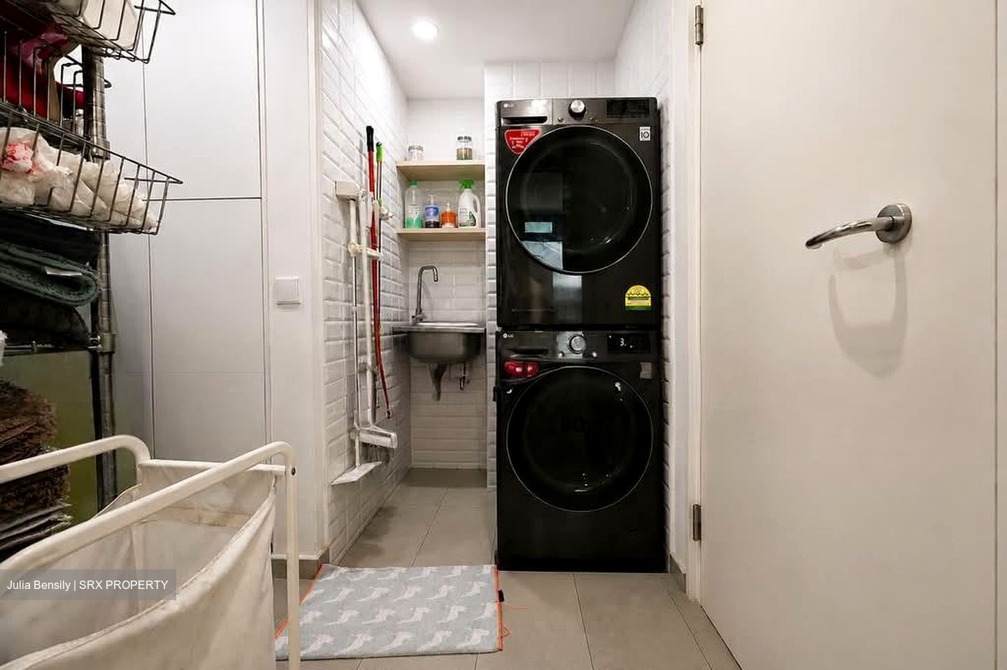 Casabella (D10), Condominium #560092551